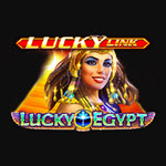 Lucky Egypt