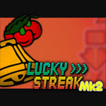 Lucky Streak mk2