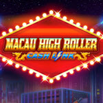 Macau High Roller