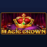 Magic Crown