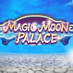 Magic Moon Palace