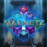 Magnetz
