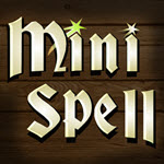 Mini Spell
