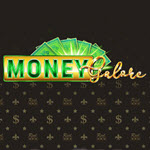 Money Galore