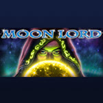 Moon Lord