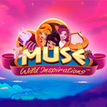 Muse: Wild Inspiration