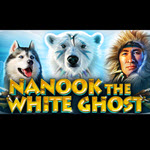 Nanook The White Ghost