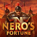 Nero's Fortune