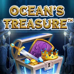 Ocean’s Treasure