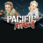 Pacific Attack
