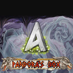 Pandora's Box (NetEnt)