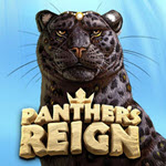Panthers Reign