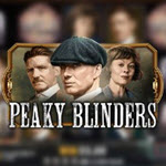 Peaky Blinders