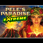 Pele's Paradise Extreme