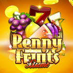 Penny Fruits Extreme