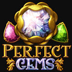 Perfect Gems