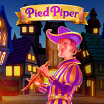 Pied Piper