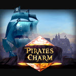 Pirates Charm