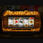 Pirates Gold
