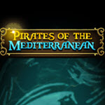 Pirates Of The Mediterranean