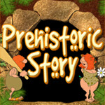 Prehistoric Story