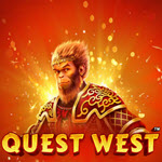 Quest West