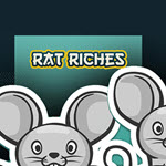 Rat Riches