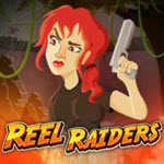 Reel Raiders