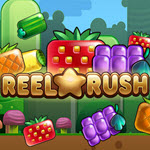 Reel Rush