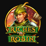 Riches of Robin
