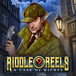 Riddle Reels