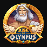 Rise Of Olympus