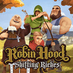 Robin Hood: Shifting Riches