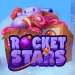 Rocket Stars