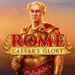 Rome: Caesar’s Glory