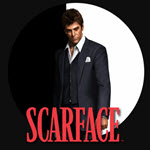 Scarface