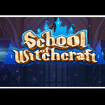 School of Witchcraft