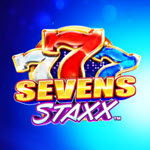 Sevens Staxx