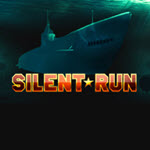 Silent Run