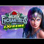 Silver Enchantress Extreme