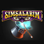 Simsalabim