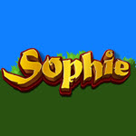 Sophie