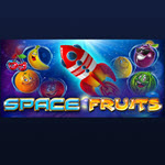 Space Fruits