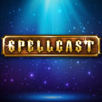 Spellcast