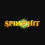 Spin N Hit