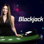 Standard Blackjack (NetEnt)