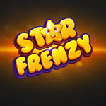 Star Frenzy