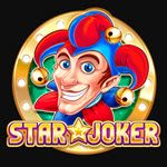Star Joker