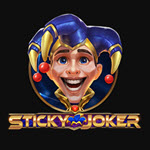 Sticky Joker