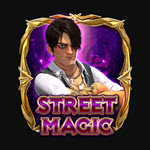 Street Magic